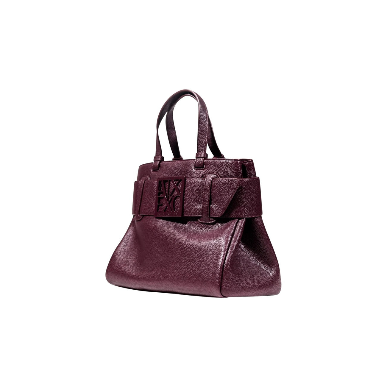 Armani Exchange  Women Bag