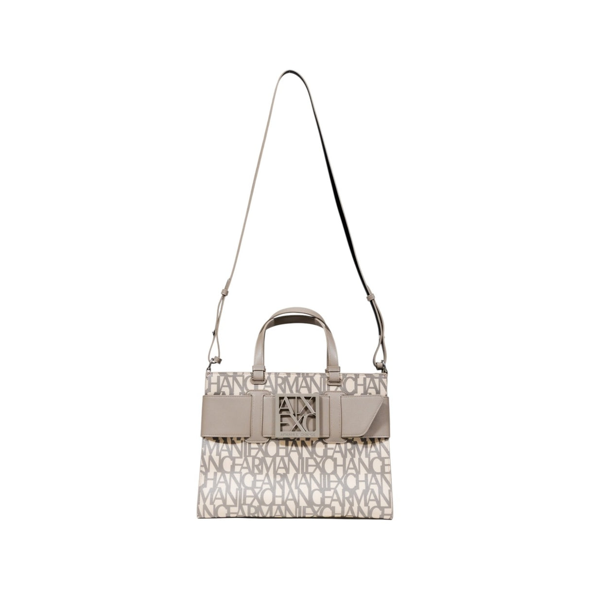 Armani Exchange  Women Bag