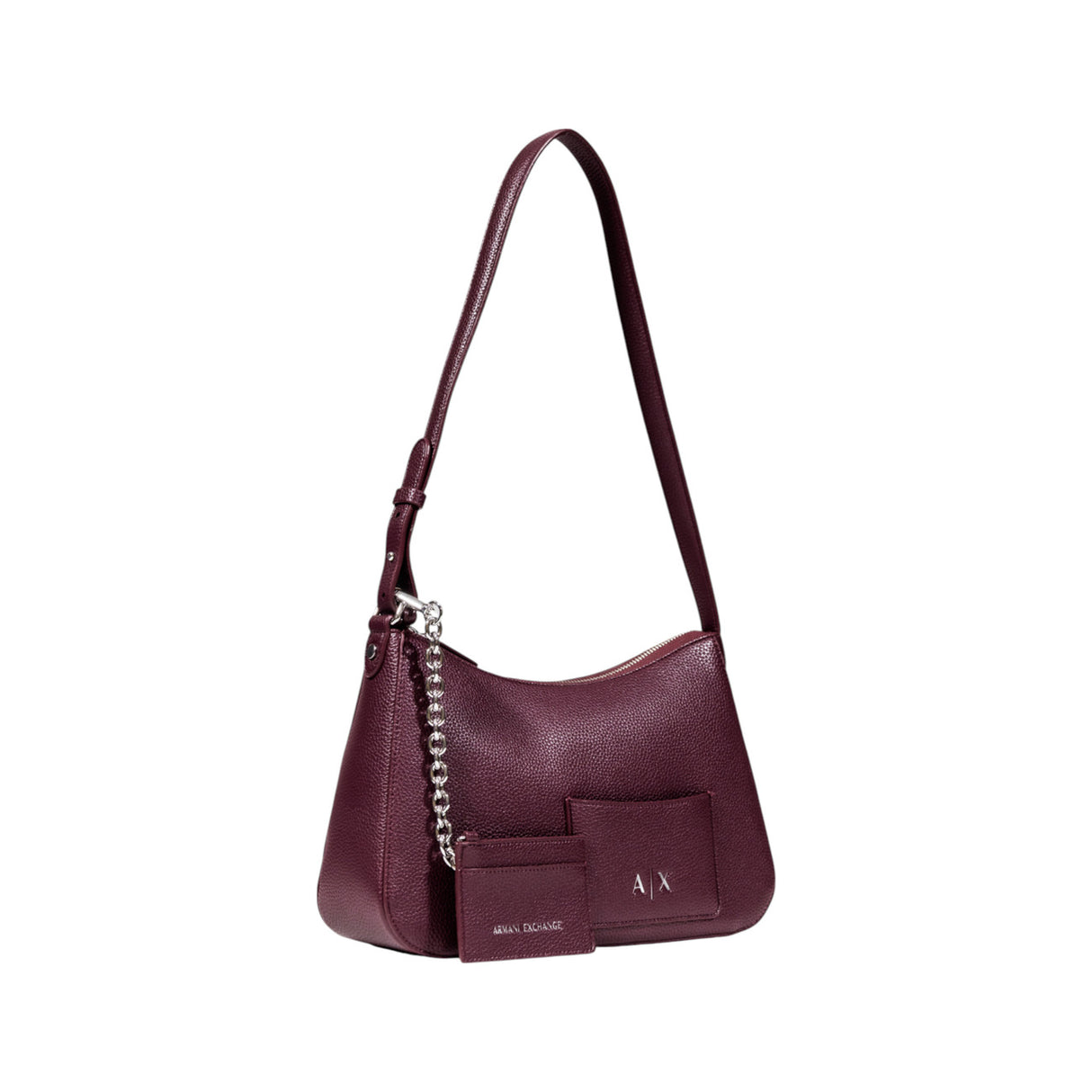 Armani Exchange  Women Bag