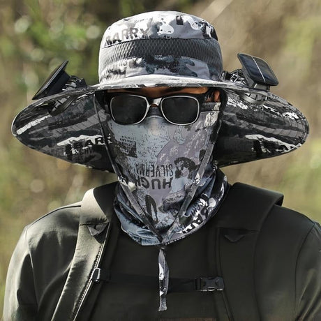 The Best Choice for Summer outdoor