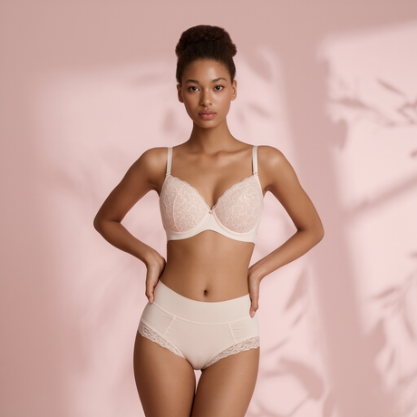Women Intimates & Lingerie