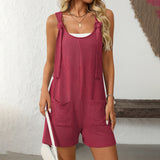 Boho Coastal One-Piece