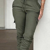 Lounge Life Set Two-piece