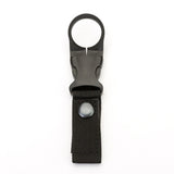 Multifunctional belt