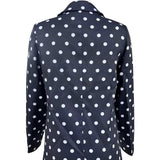 Dotframe Open Blazer