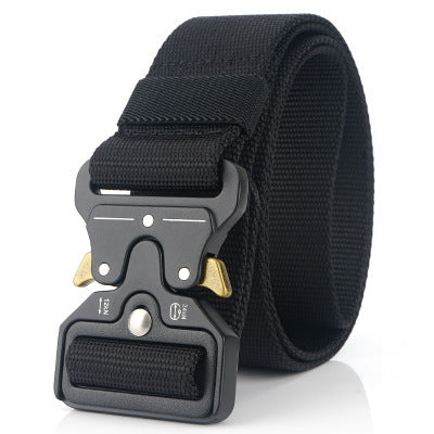 Multifunctional belt