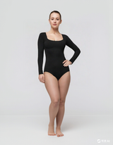 Romantic-French Inspired Lingerie