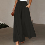 - Coastal Drift Lounge Pants