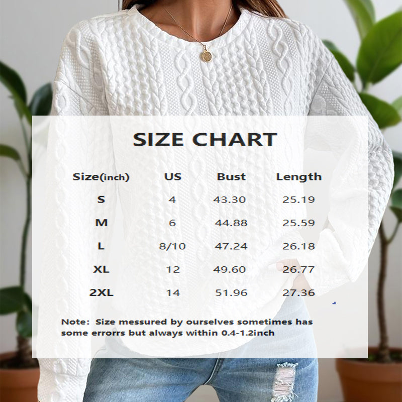 Soft Luxe Minimal Top