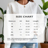 Soft Luxe Minimal Top