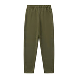 Not Today Lounge Duo