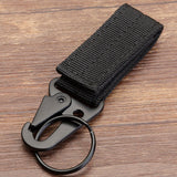 Multifunctional belt