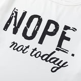 Not Today Lounge Duo