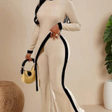 Heritage Two-Piece Collection