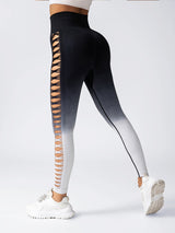 Maison Athletic Performance Pants