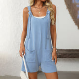 Boho Coastal One-Piece
