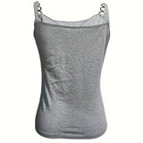 Modern & Sculptural Top