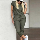 Lounge Life Set Two-piece