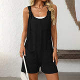 Boho Coastal One-Piece