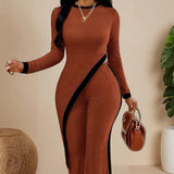 Heritage Two-Piece Collection