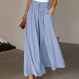 - Coastal Drift Lounge Pants
