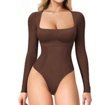 Romantic-French Inspired Lingerie