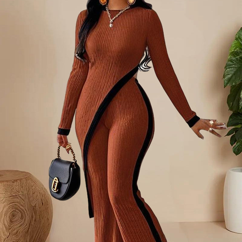 Heritage Two-Piece Collection