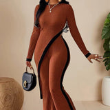 Heritage Two-Piece Collection