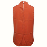 Essential Round Neck Tank