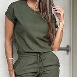 Lounge Life Set Two-piece