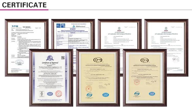 Concise & Commercial Food Polisher