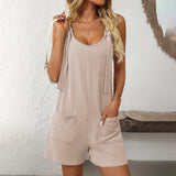 Boho Coastal One-Piece