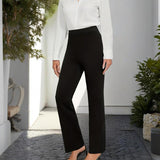 Atelier Essential Pants