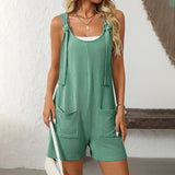 Boho Coastal One-Piece