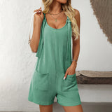Boho Coastal One-Piece