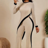 Heritage Two-Piece Collection