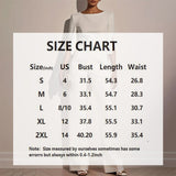 Pearl Eclipse Tailored Jumpsuit