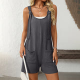 Boho Coastal One-Piece
