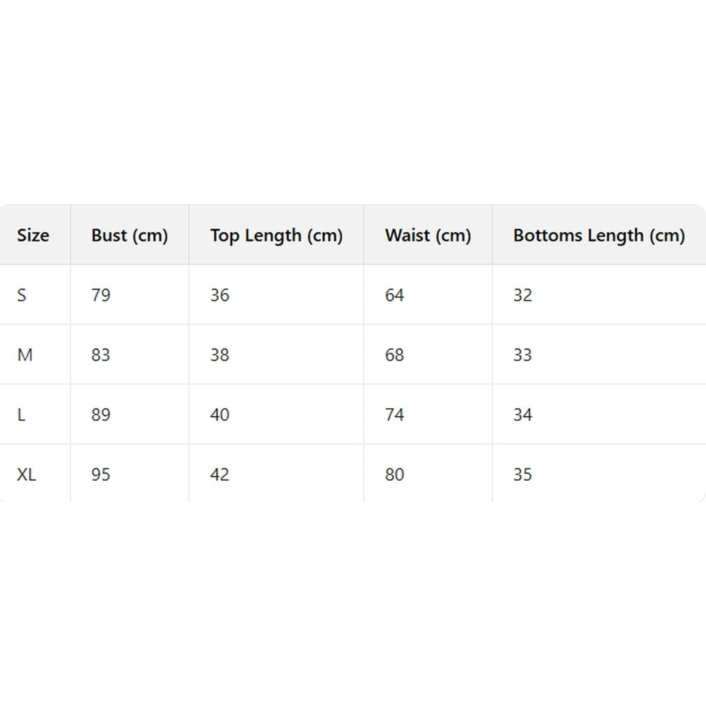 Flora Veil Swim Ensemble