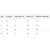 Flora Veil Swim Ensemble