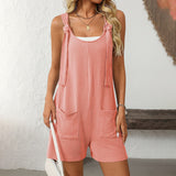 Boho Coastal One-Piece