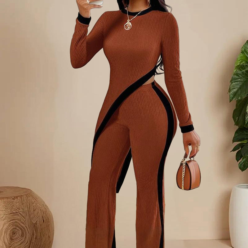 Heritage Two-Piece Collection