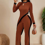 Heritage Two-Piece Collection