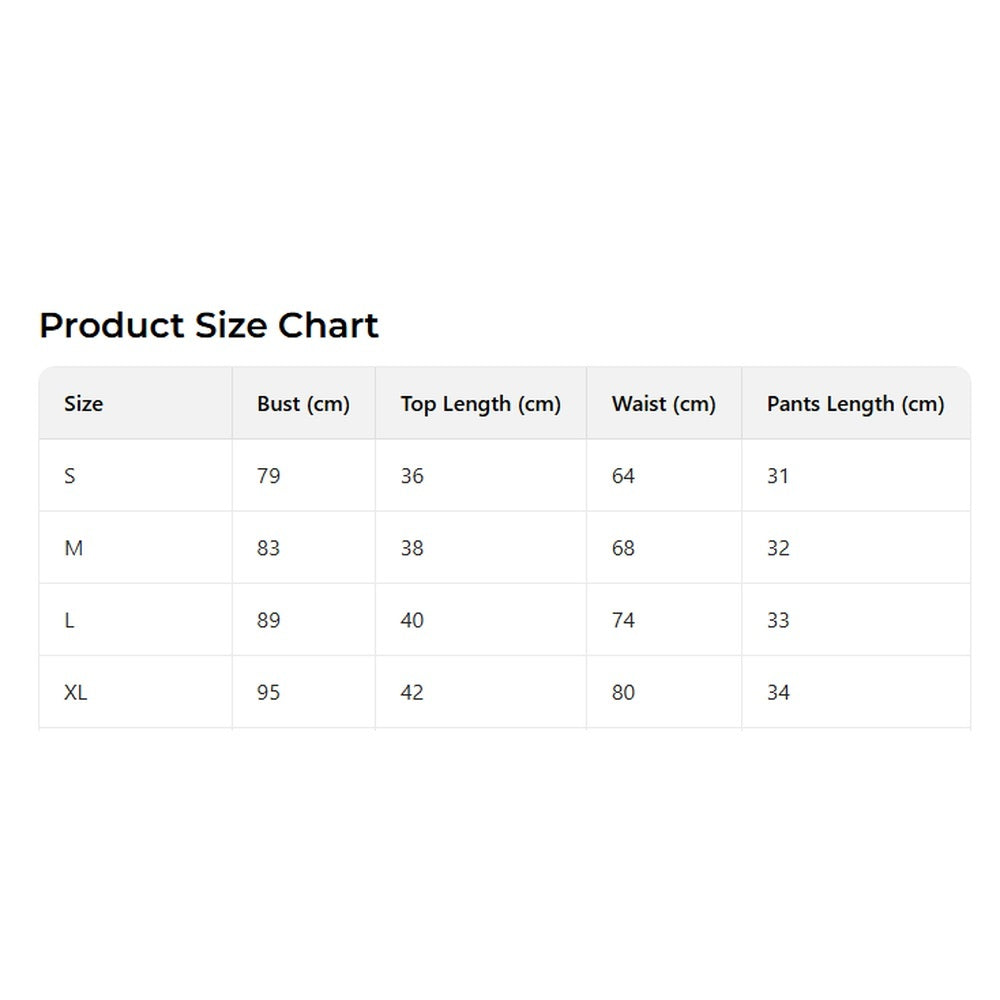 Ripple Breeze Mesh Bikini Set