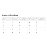 Ripple Breeze Mesh Bikini Set