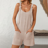 Boho Coastal One-Piece