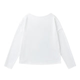 Not Today Lounge Duo