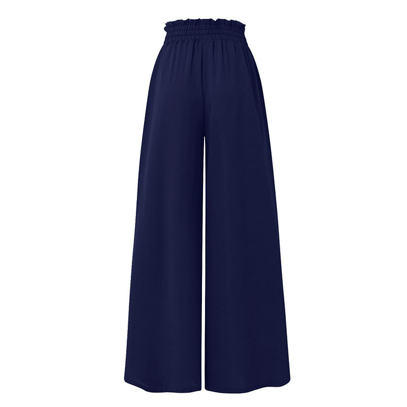 - Coastal Drift Lounge Pants