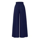 - Coastal Drift Lounge Pants