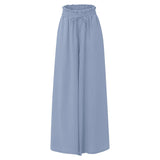 - Coastal Drift Lounge Pants
